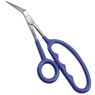 Nail Nippers